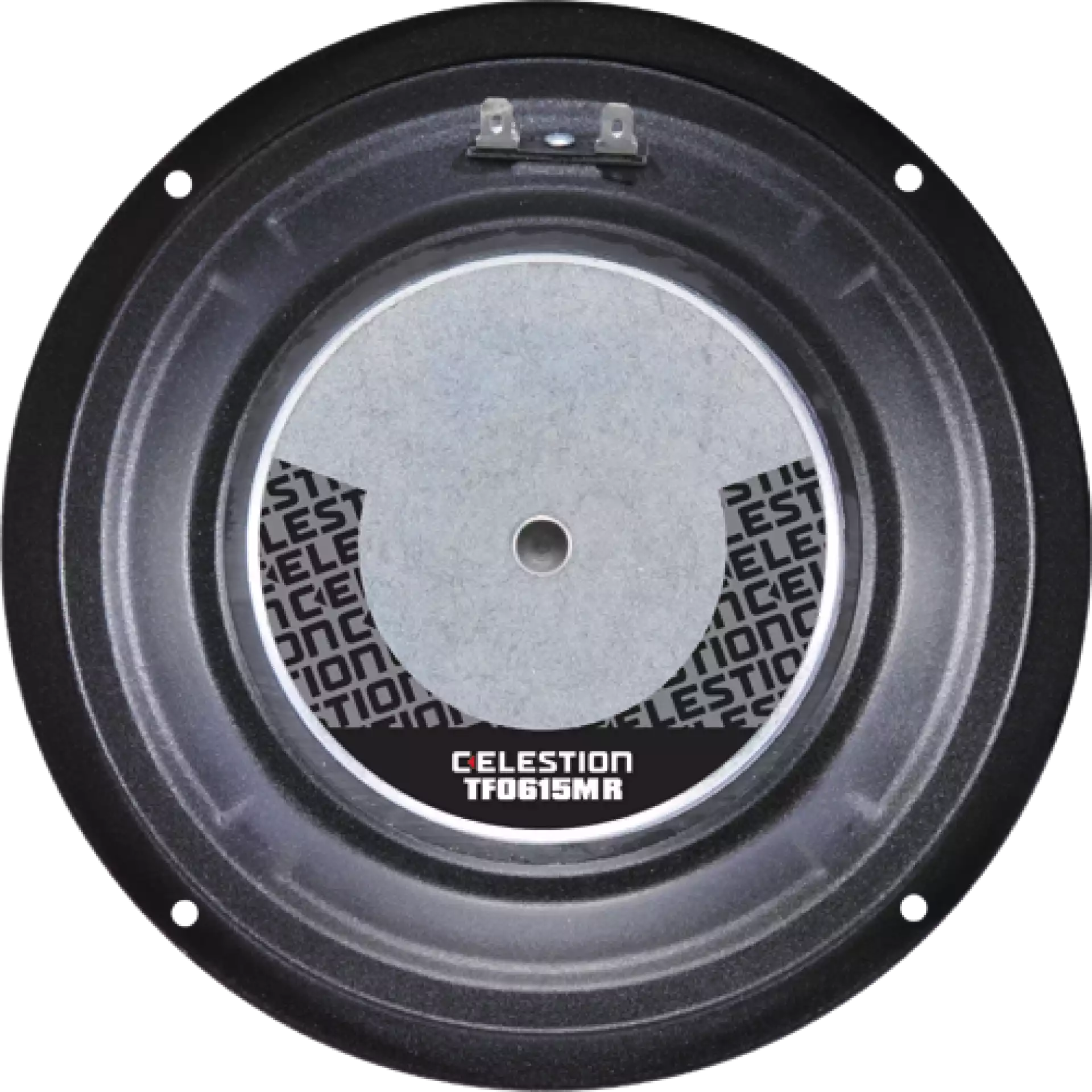 CELESTION TF 0615MR - Zvučnik