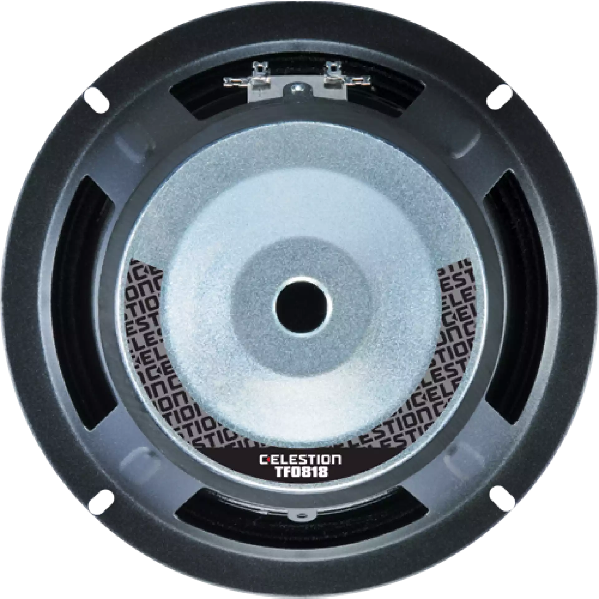 CELESTION TF 1018 - Zvučnik