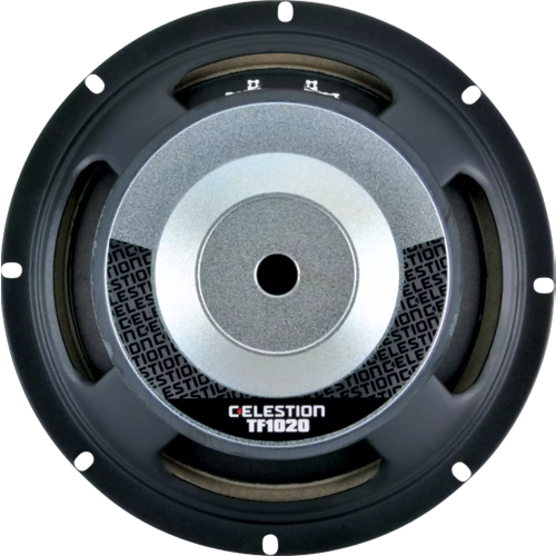 CELESTION TF 1020 - Zvučnik