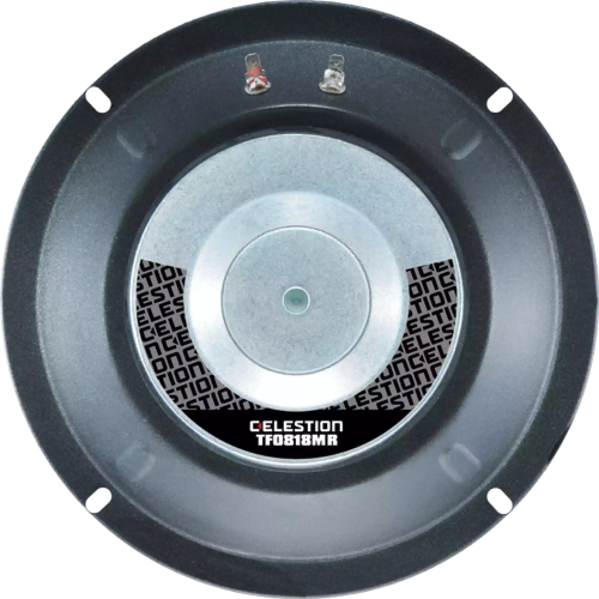 CELESTION TF0818MR 8ohm - Zvučnik