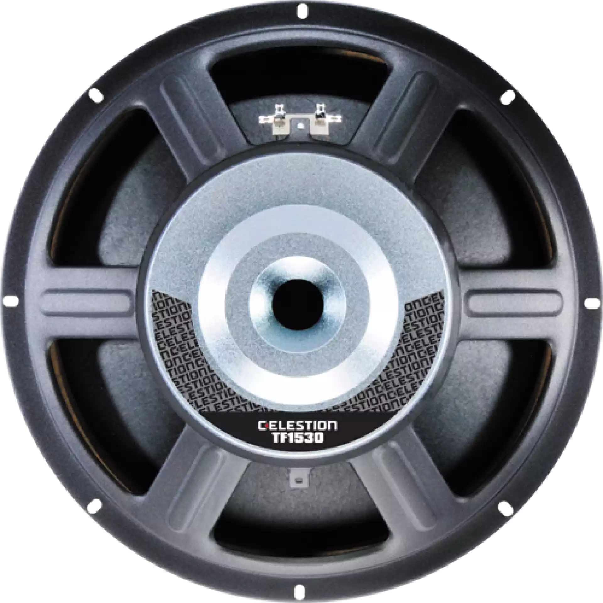 CELESTION TRUVOX TF 1530 B-Stock