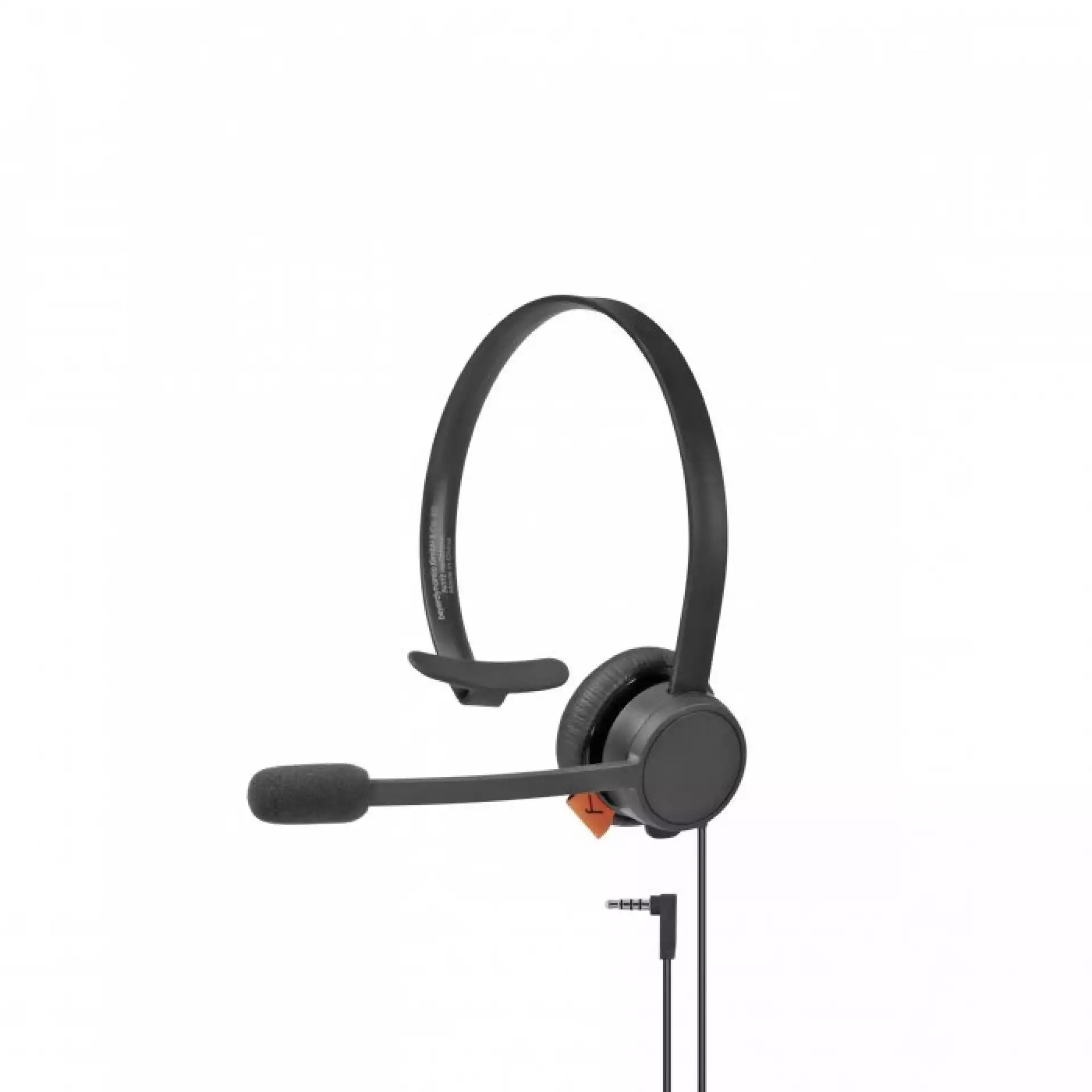 BEYERDYNAMIC HSP 321