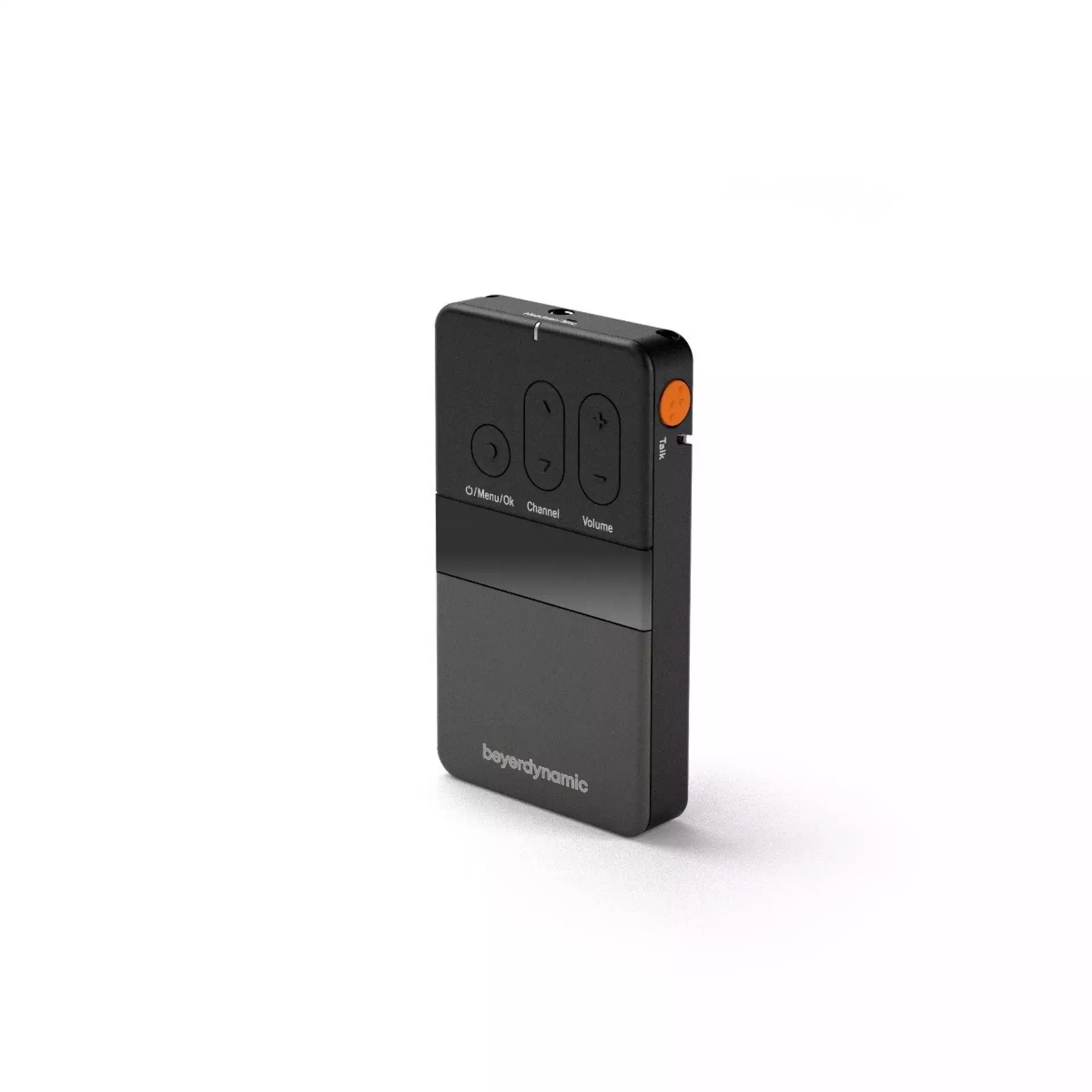 https://www.player.rs/images/products/big/25204.webp