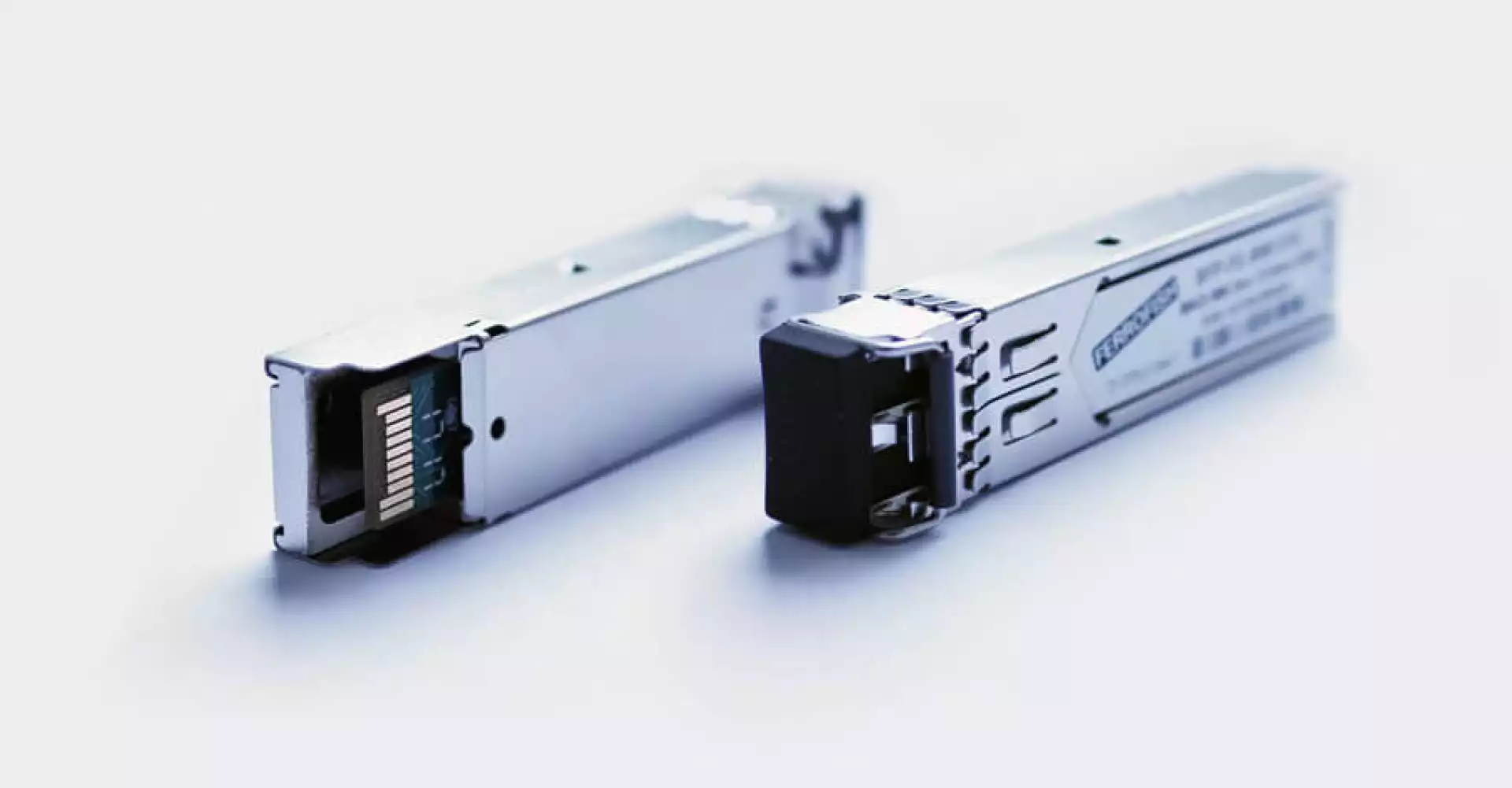 FERROFISH SFP Module Multimode