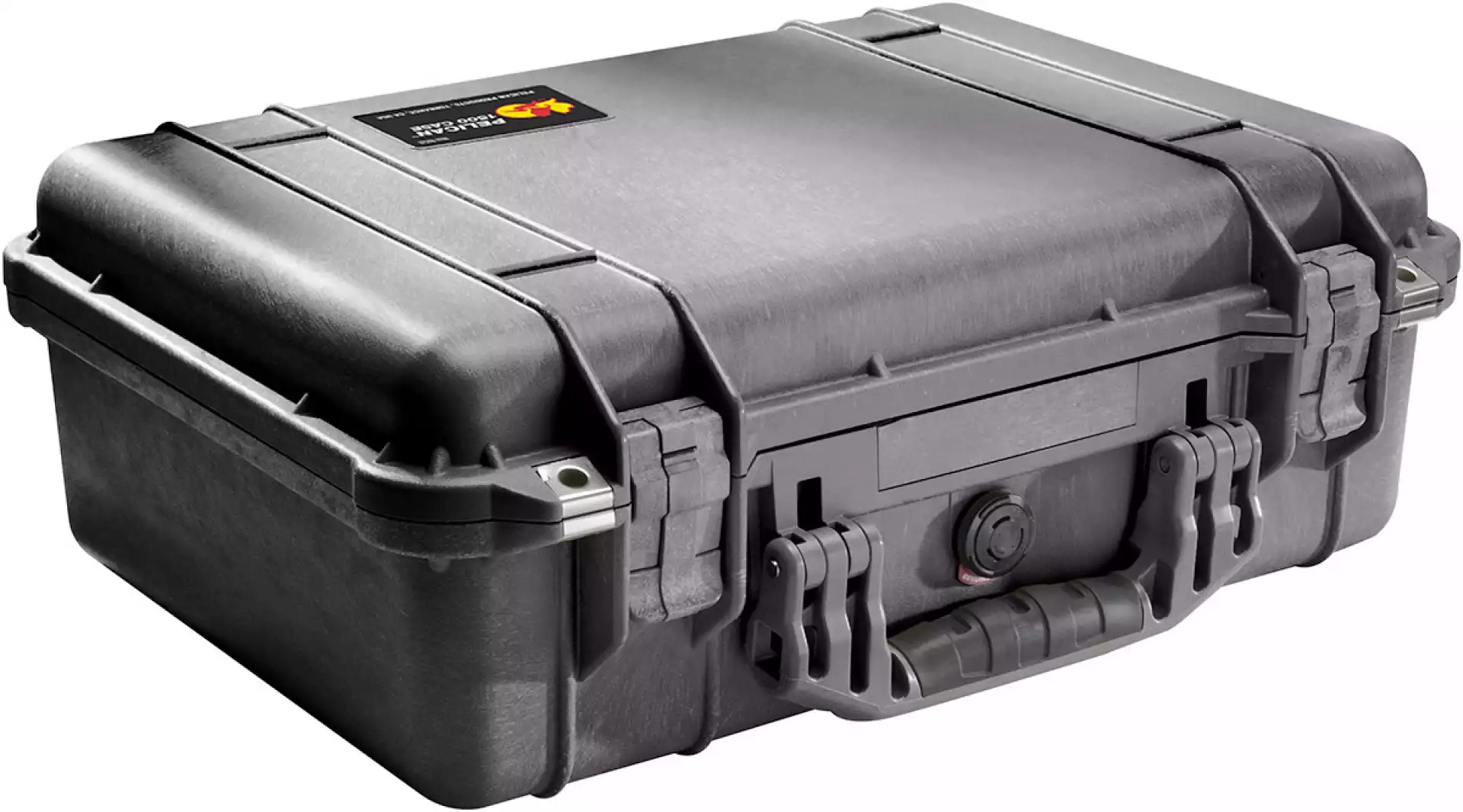 PELI 1500 Protector Case