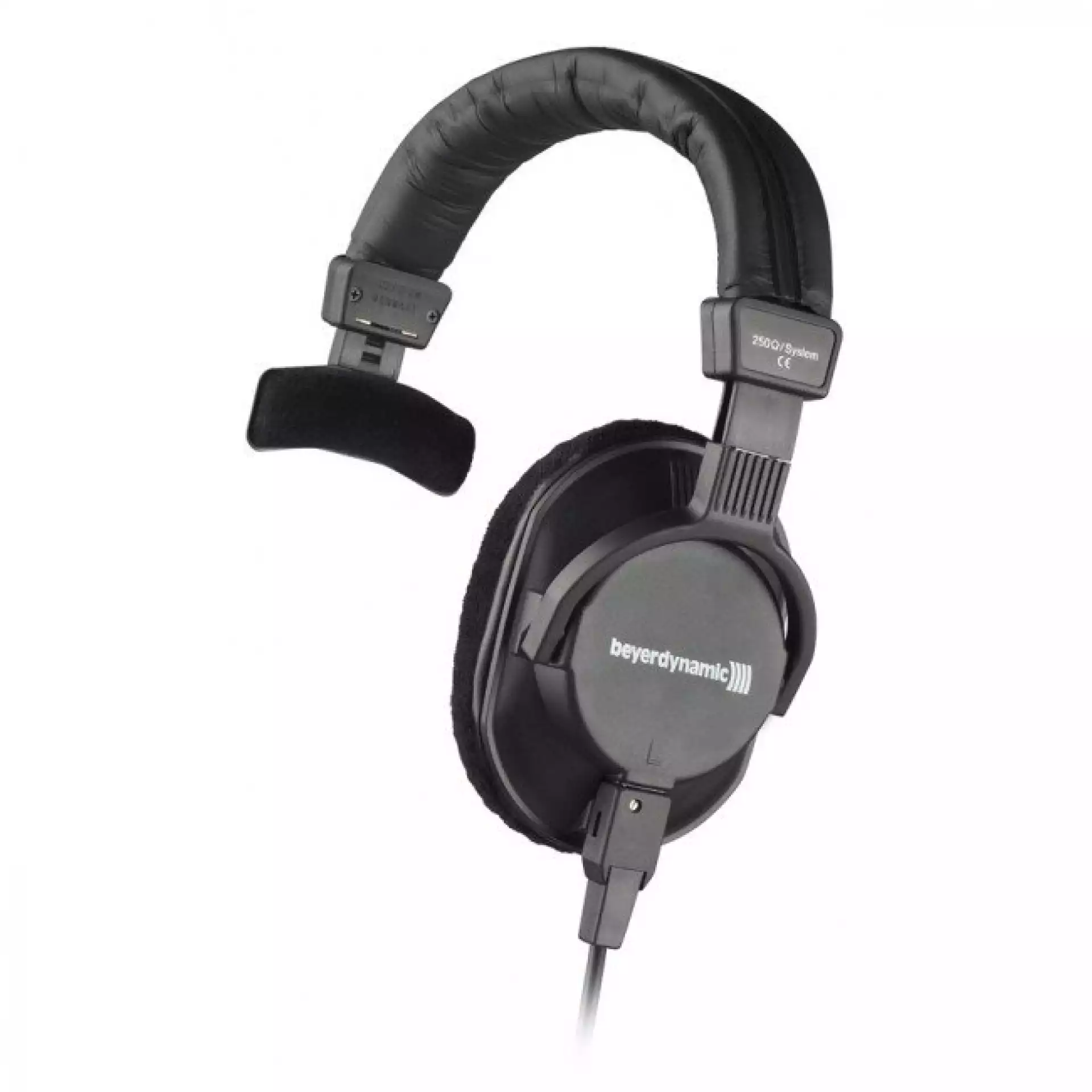 BEYERDYNAMIC DT 252 80 ohm