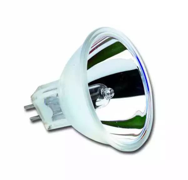 SYLVANIA ELC 24V 250W 1000H