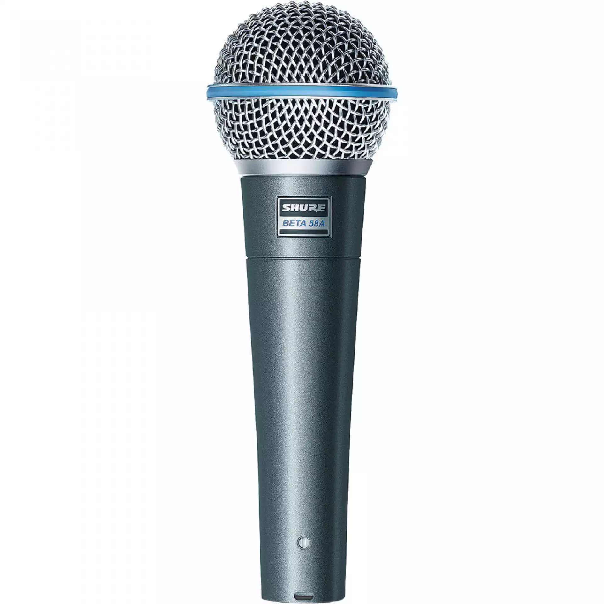 SHURE BETA 58A