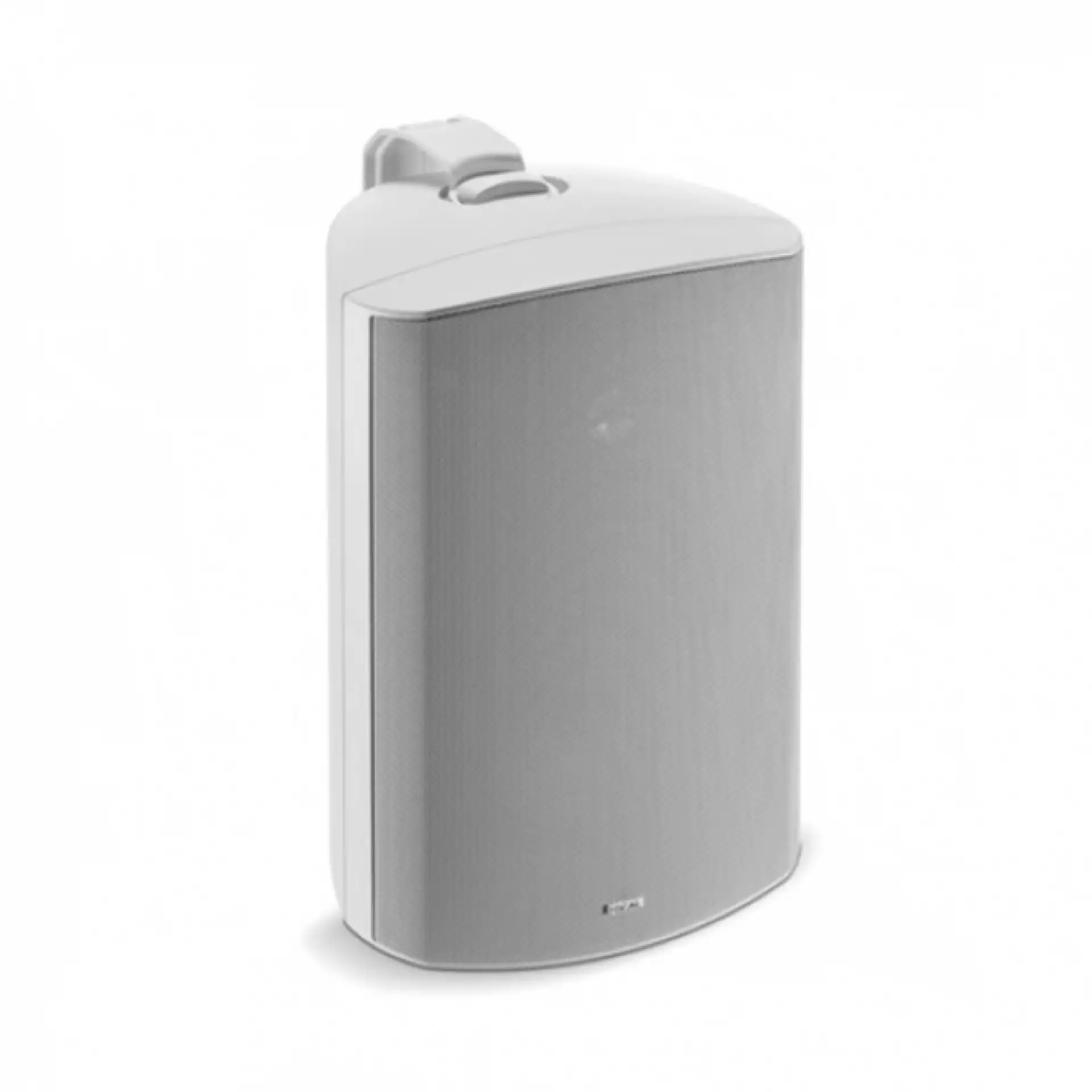 FOCAL 100 OD 8 White