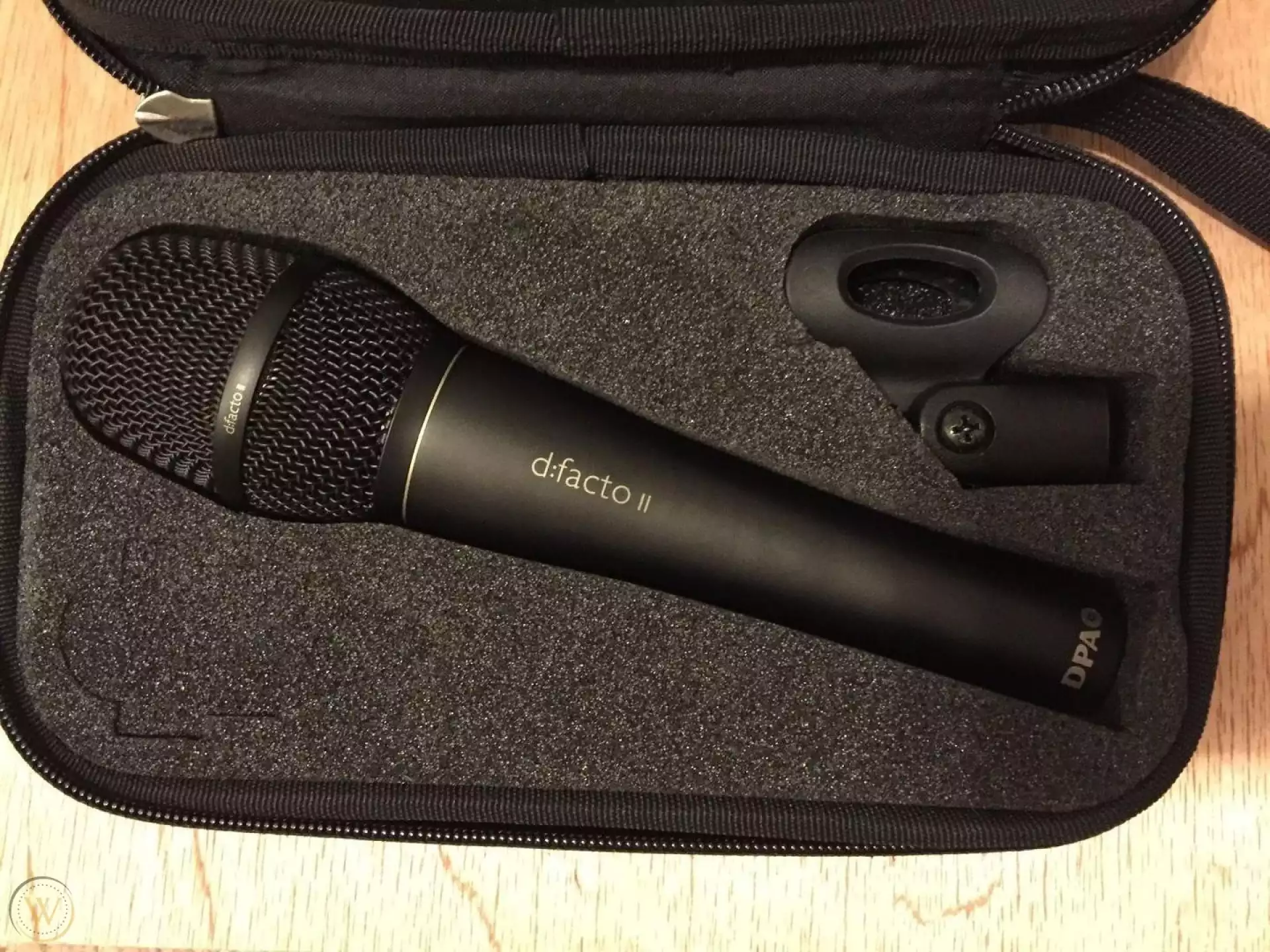 https://www.player.rs/images/products/big/25872.webp