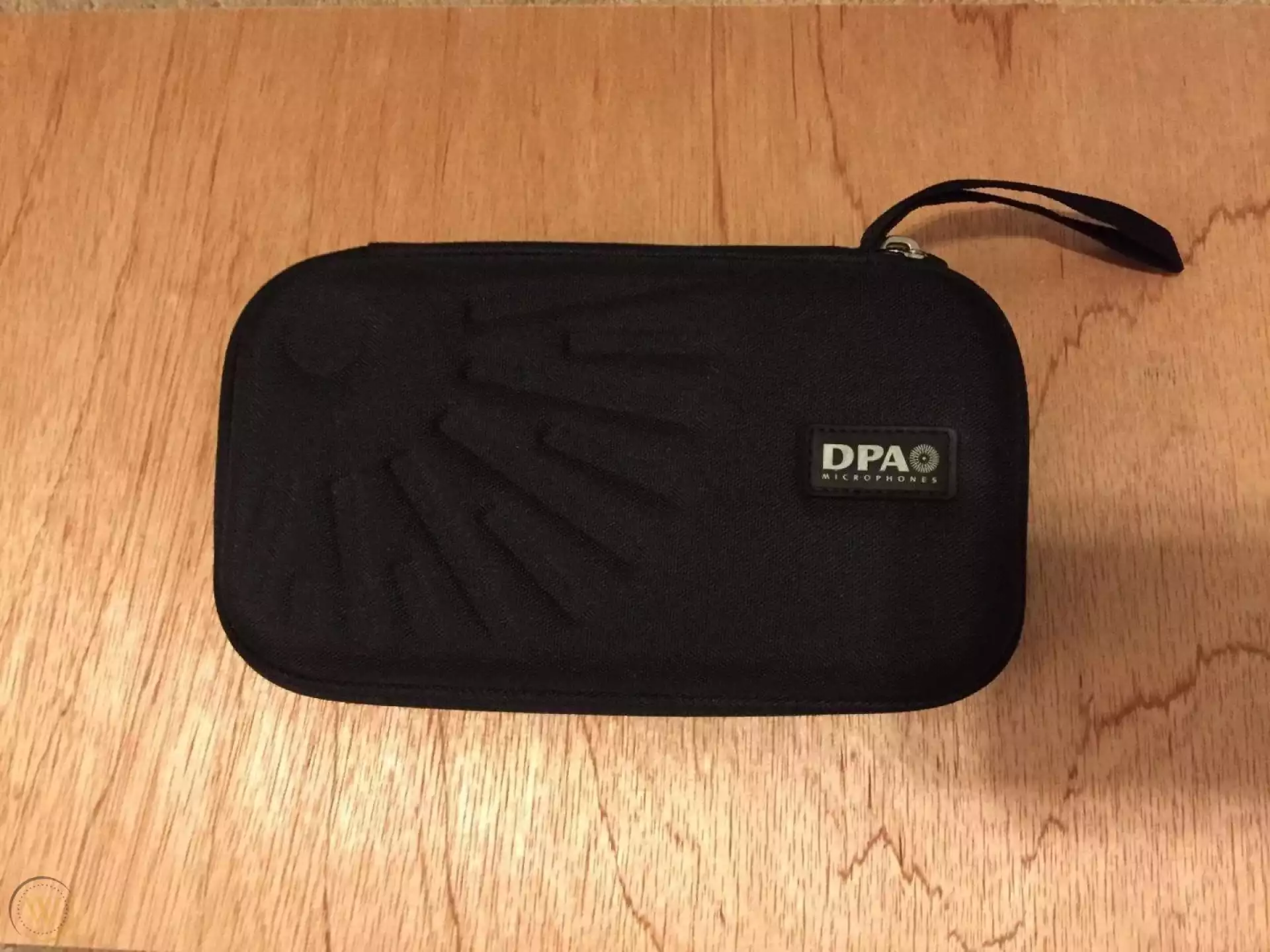 https://www.player.rs/images/products/big/25874.webp