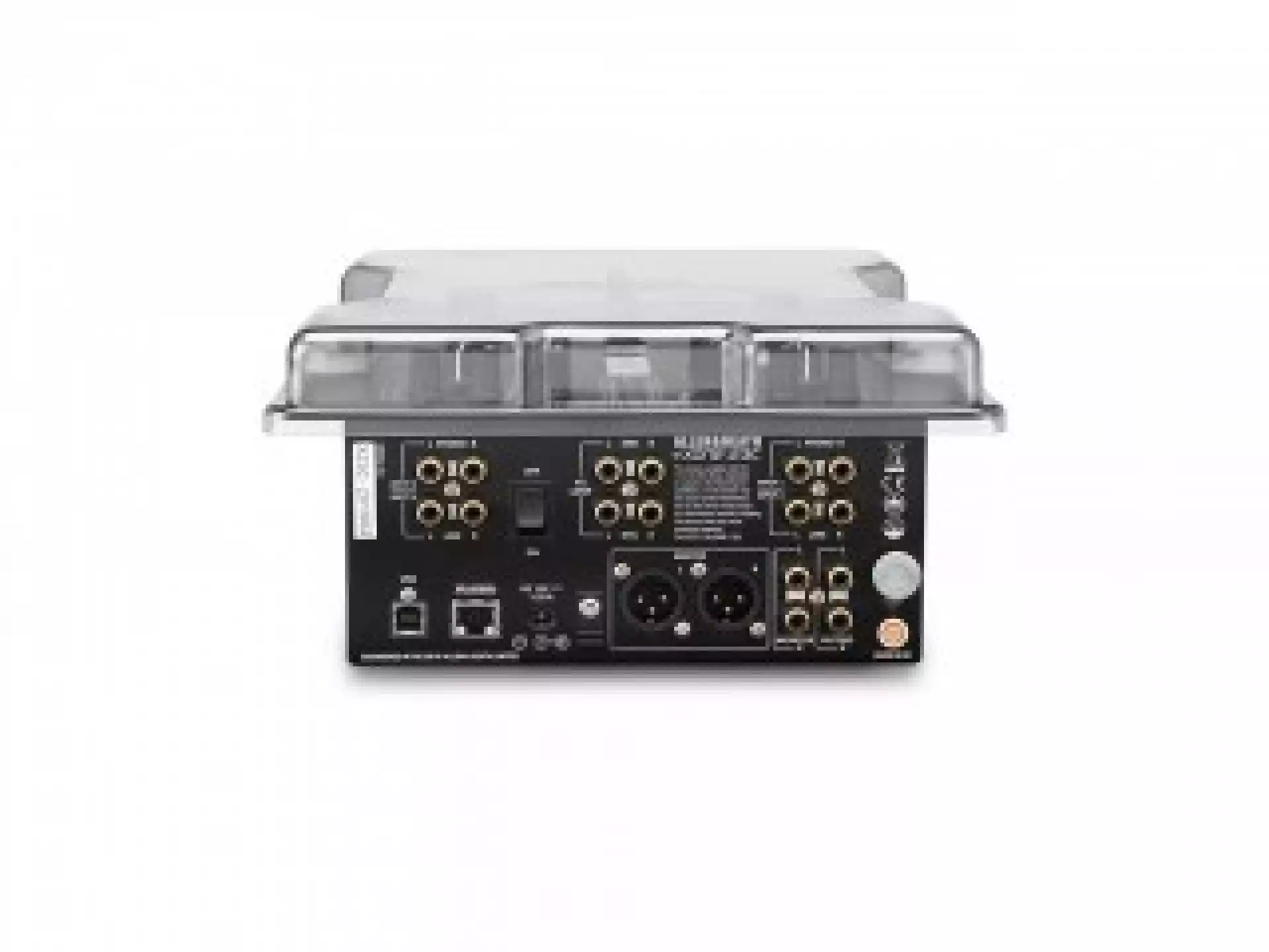 https://www.player.rs/images/products/big/25879.webp