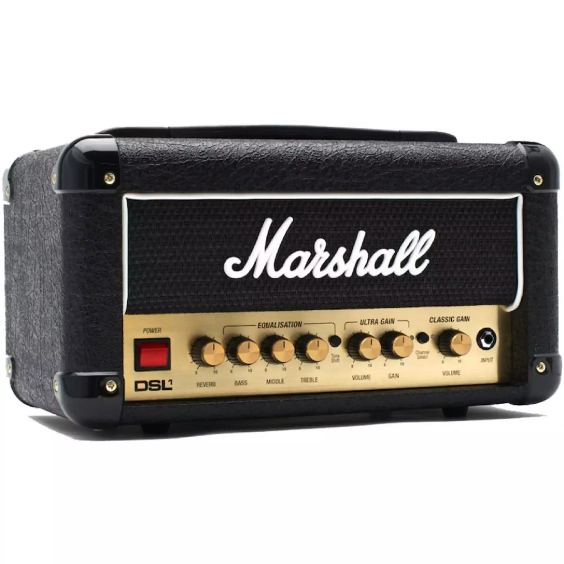 MARSHALL DSL1HR - Gitarska pojačalo
