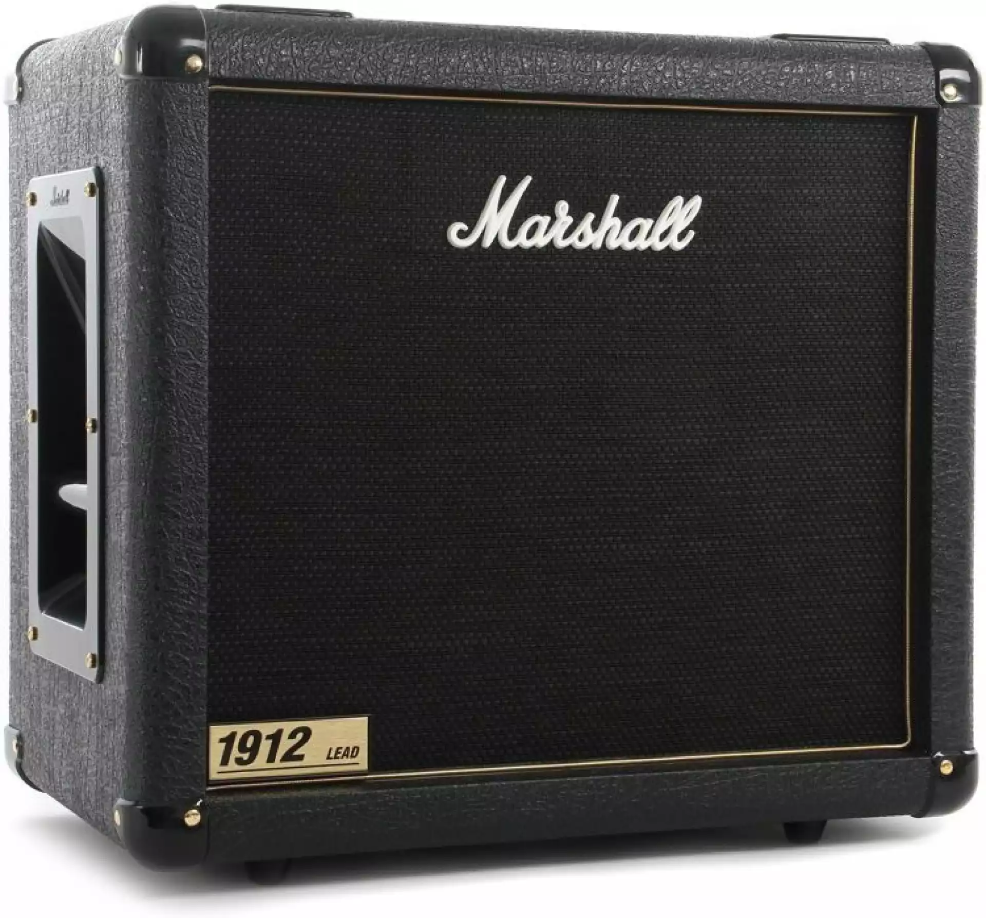Marshall 1912 CAB - Kabinet za gitarsko pojačalo