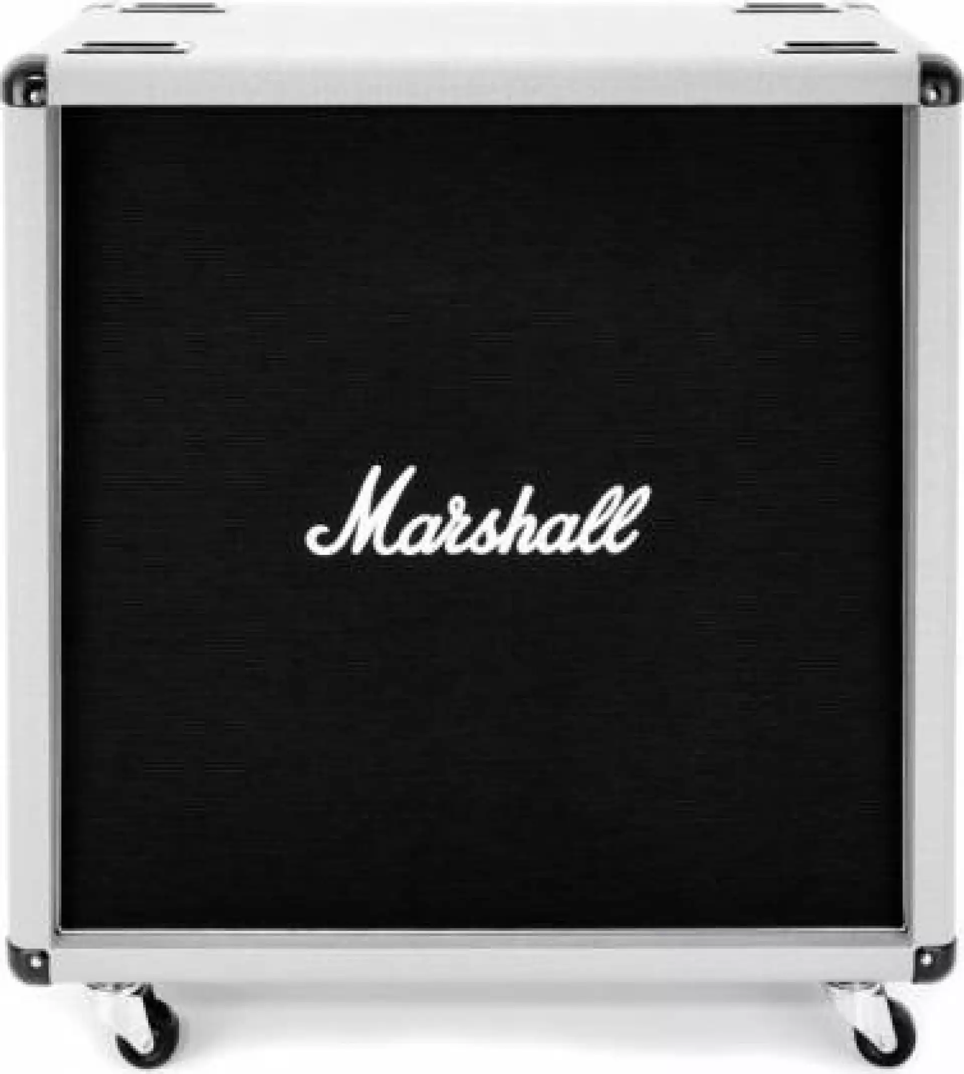 Marshall 2551BV CAB - Kabinet za gitarsko pojačalo