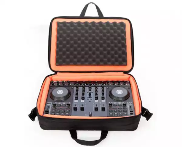 https://www.player.rs/images/products/big/2681.webp