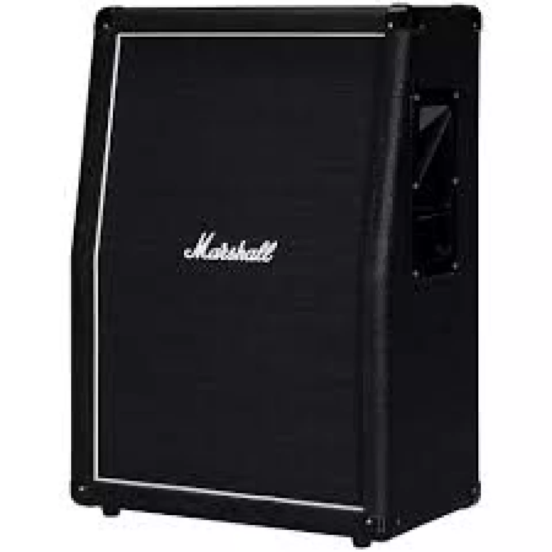 Marshall MX212AR CAB - Kabinet za gitarsko pojačalo