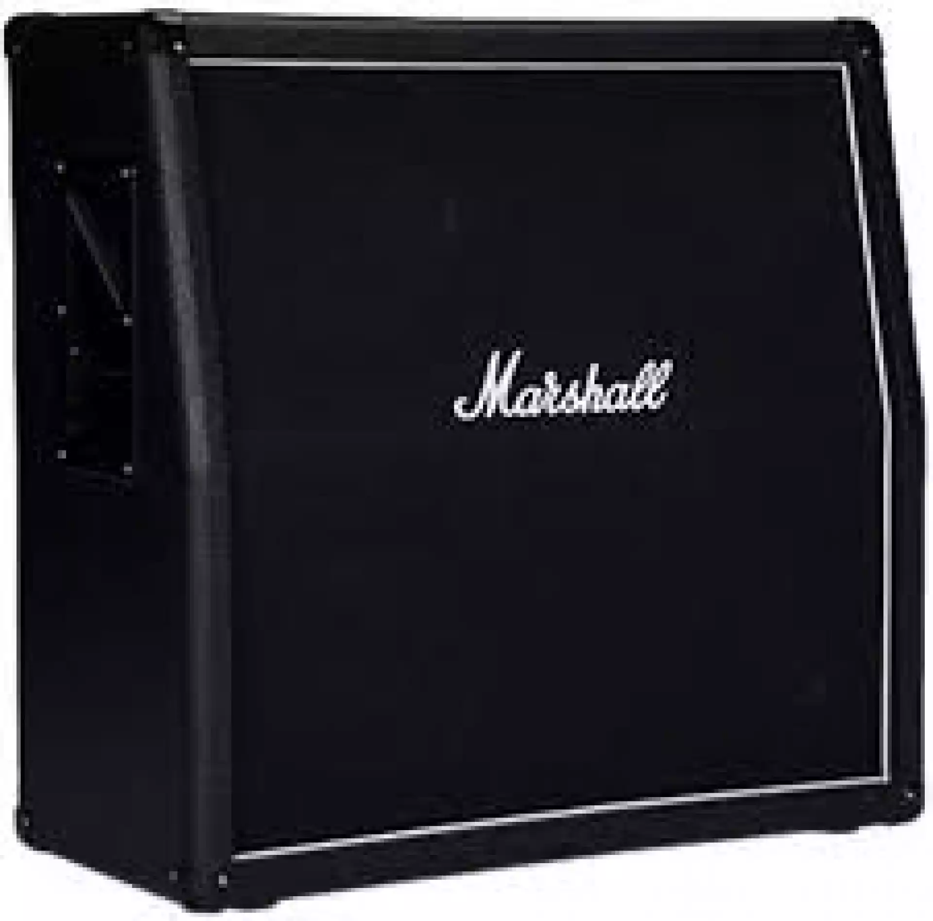 MARSHALL MX412AR - Kabinet za gitarsko pojačalo