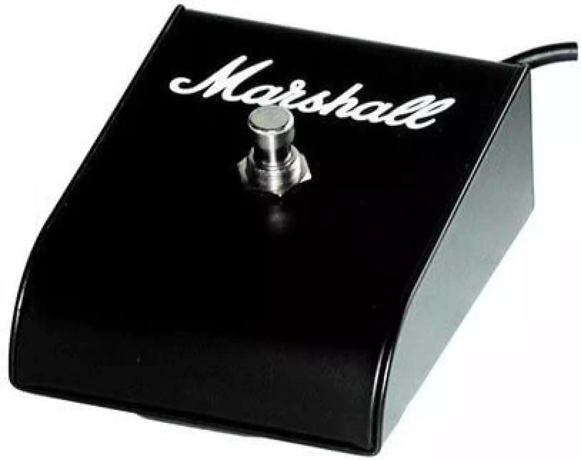 Marshall PEDL-00040 SWITCH
