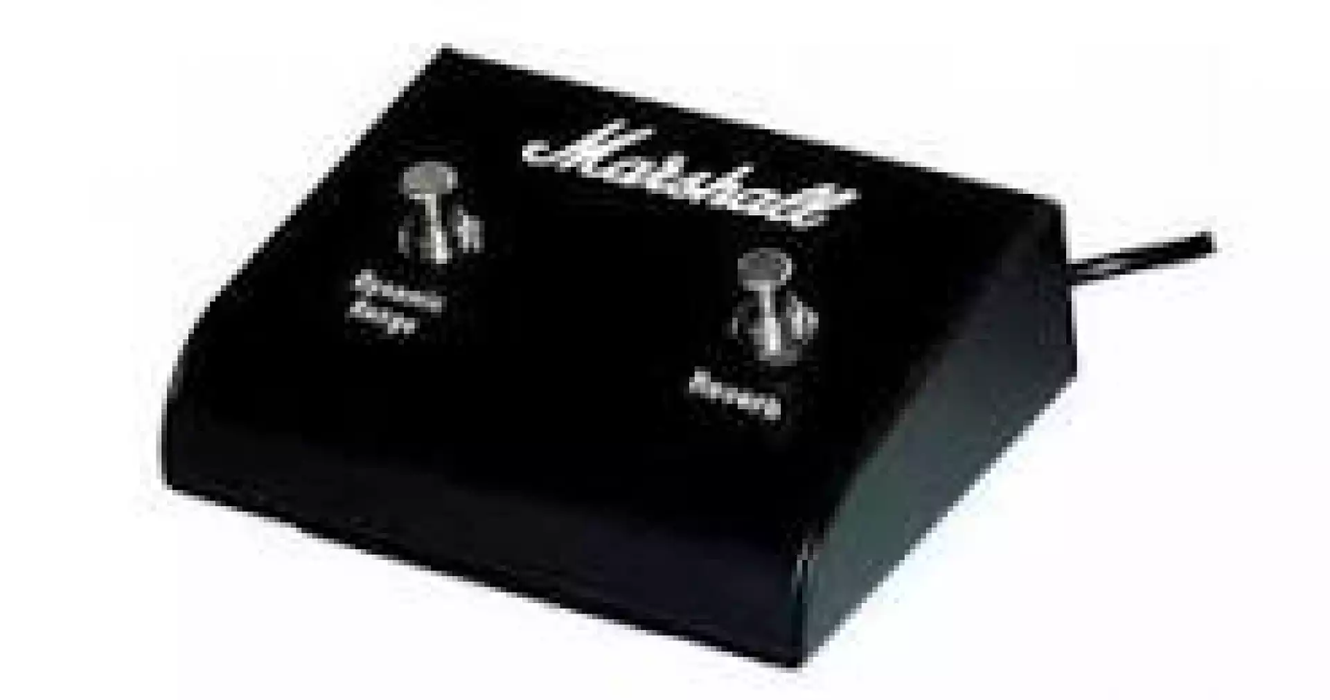 Marshall PEDL-00041 SWITCH