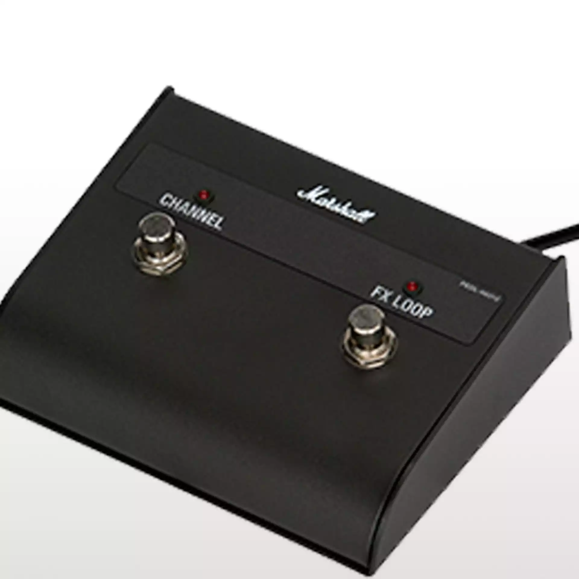 Marshall PEDL-90012 SWITCH