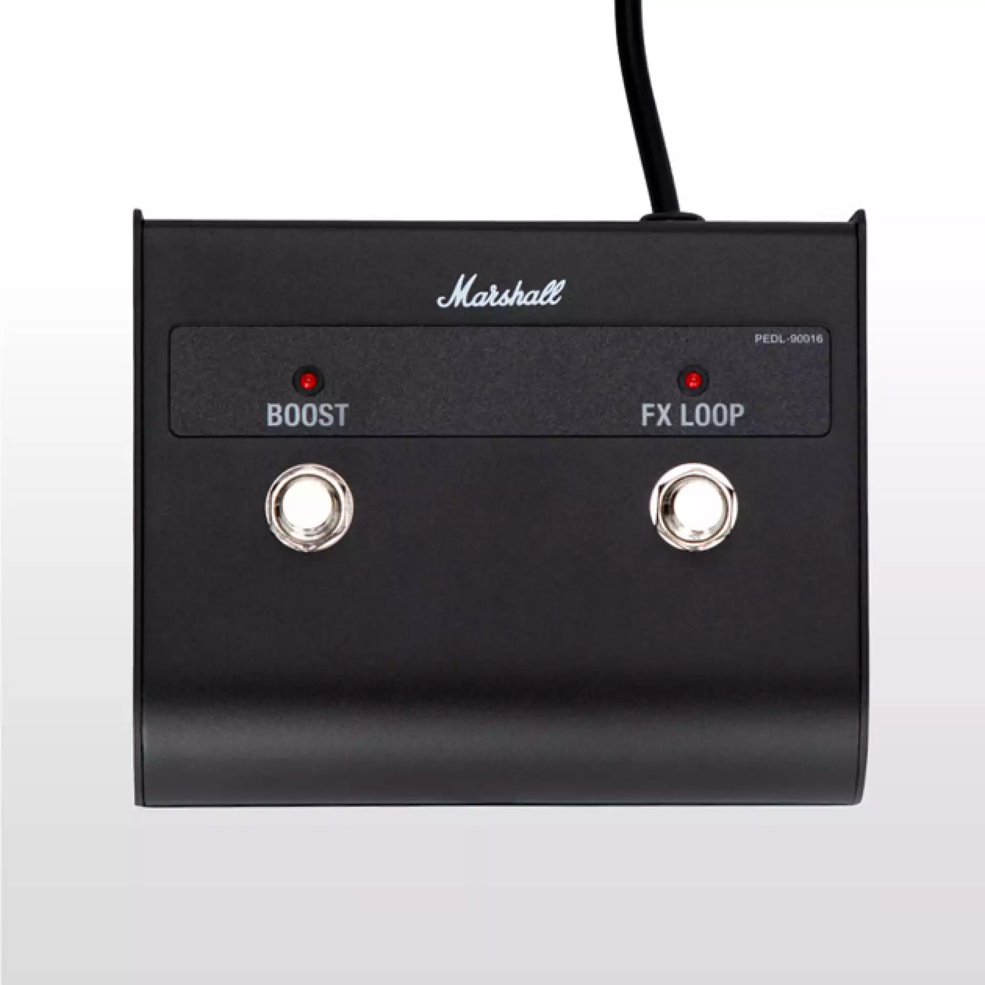 Marshall PEDL-90016 SWITCH