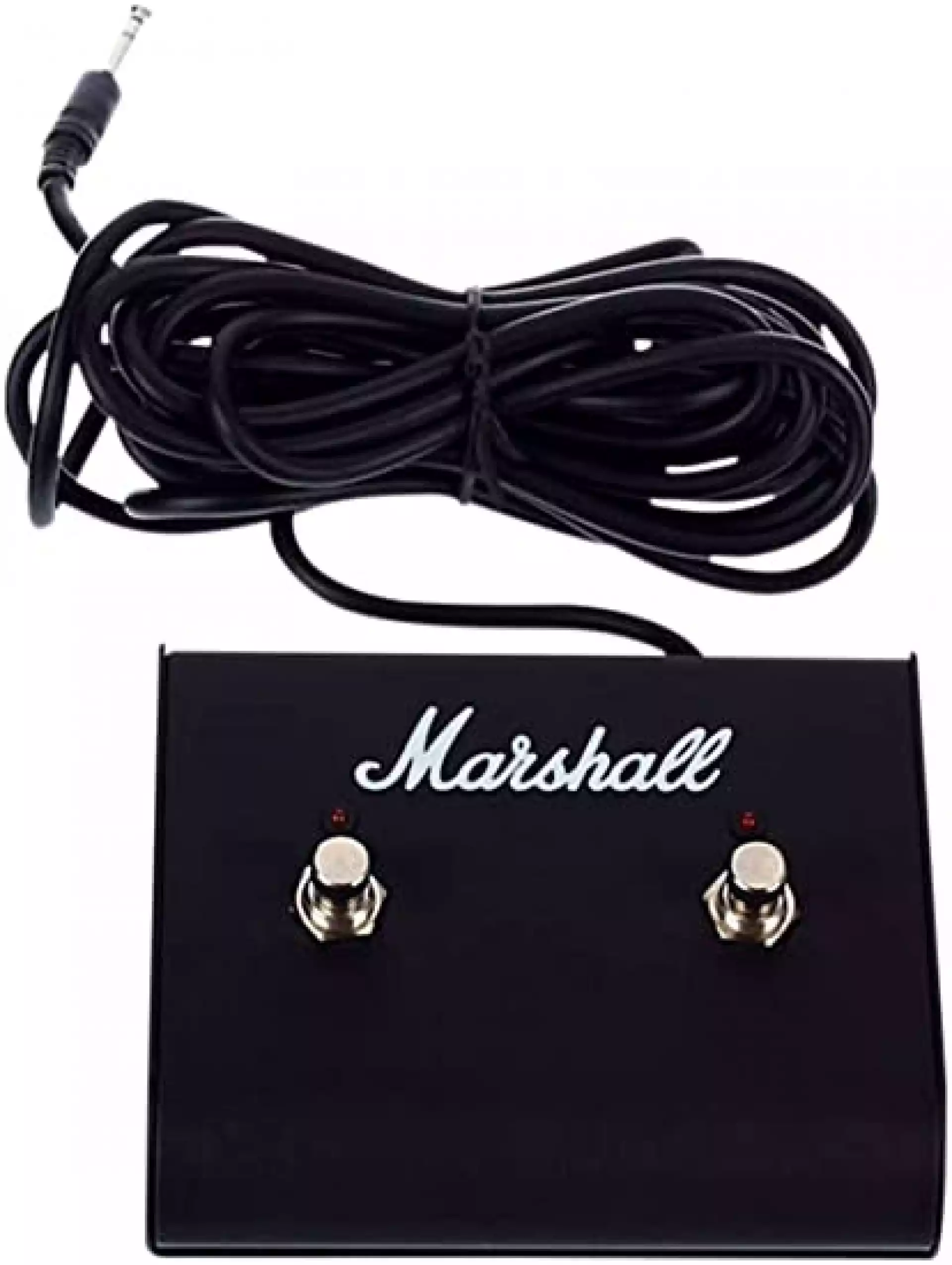 Marshall PEDL-91003 SWITCH