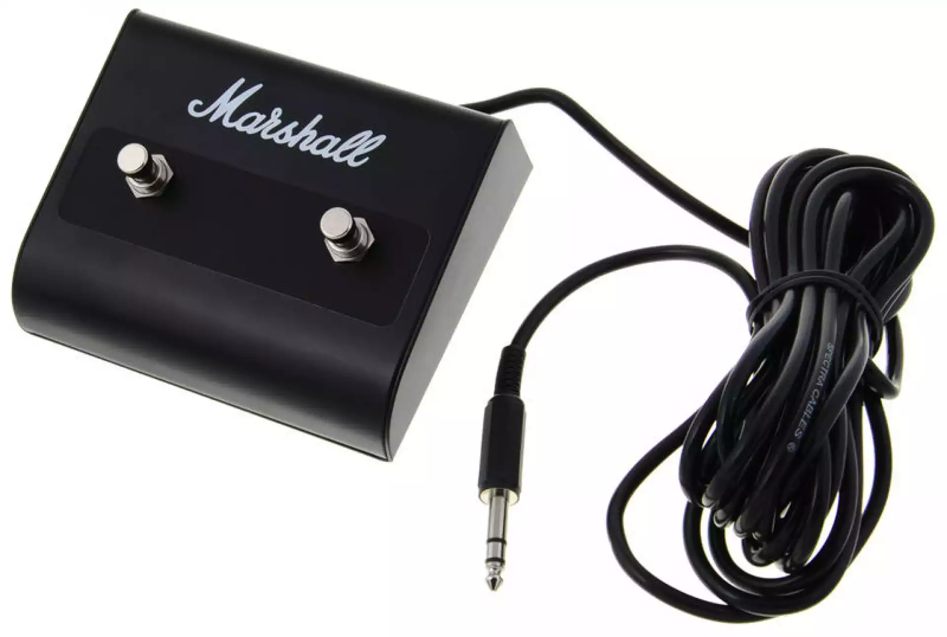 Marshall PEDL-91004 SWITCH