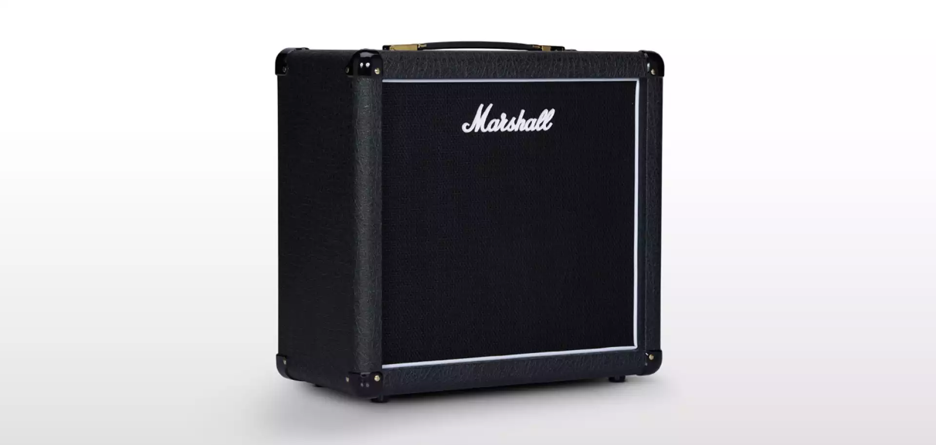 Marshall Studio Classic SC112 CAB - Kabinet za gitarsko pojačalo