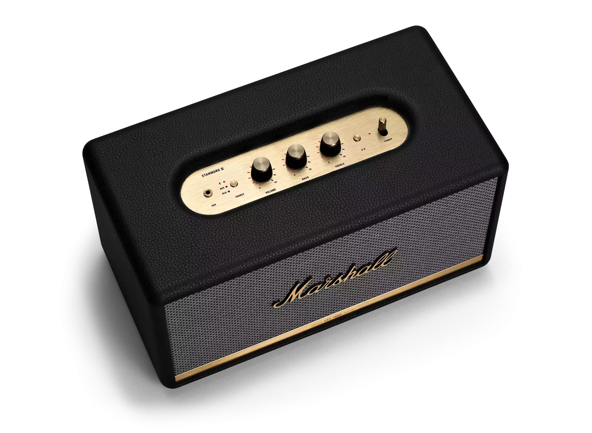 https://www.player.rs/images/products/big/27011.webp