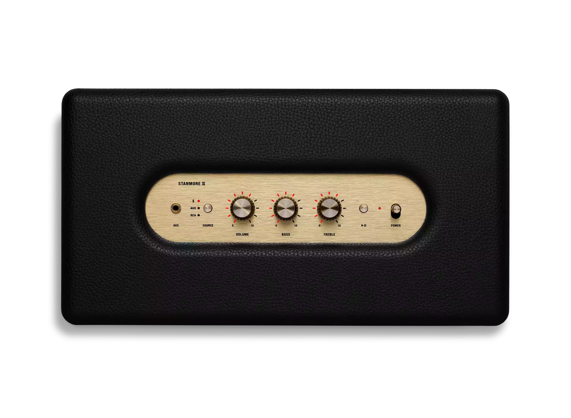 https://www.player.rs/images/products/big/27012.webp