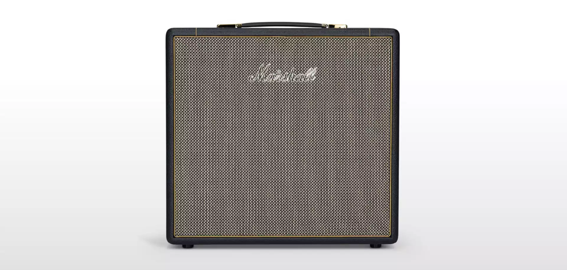 Marshall SV112 CAB - Kabinet za gitarsko pojačalo
