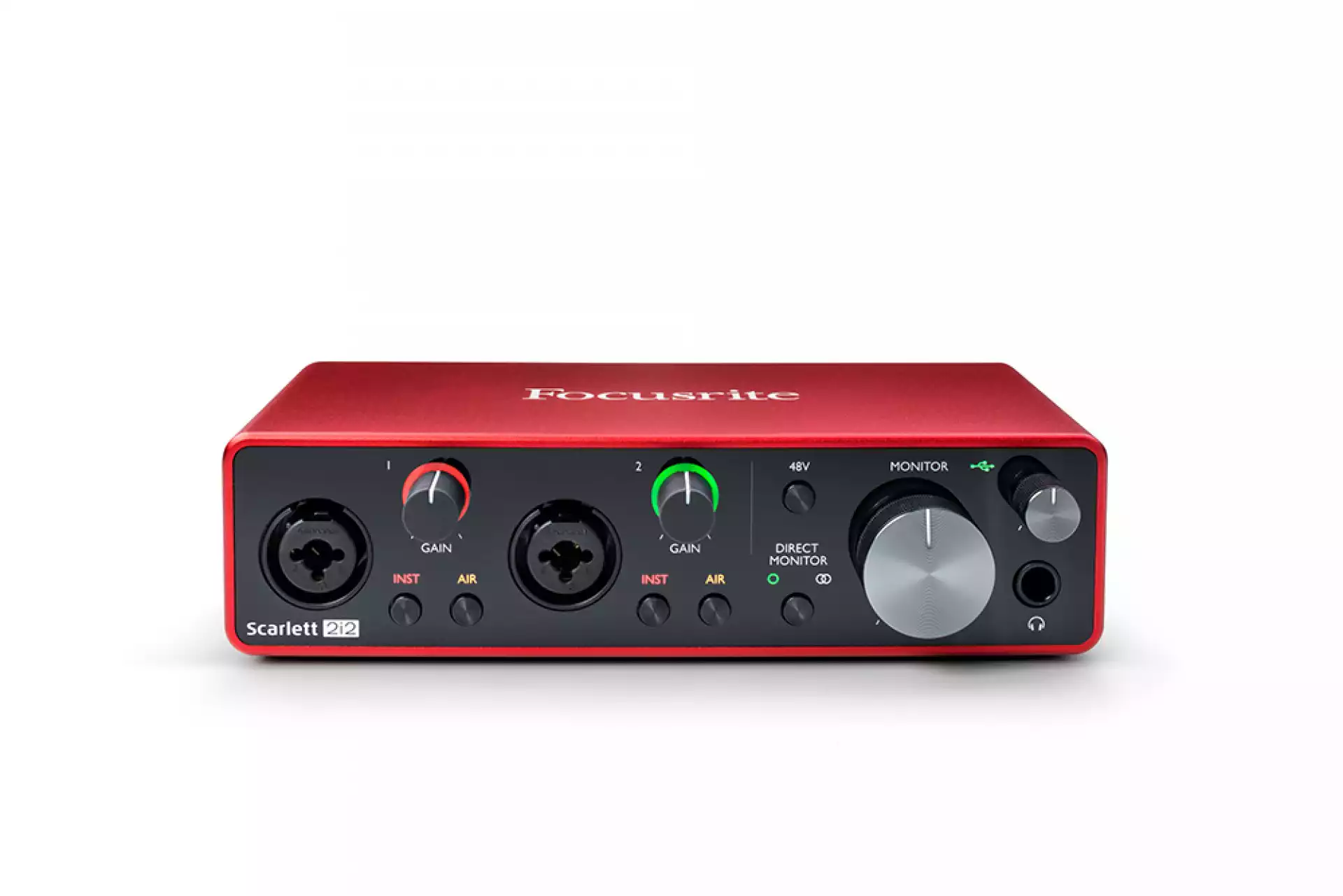 https://www.player.rs/images/products/big/27134.webp