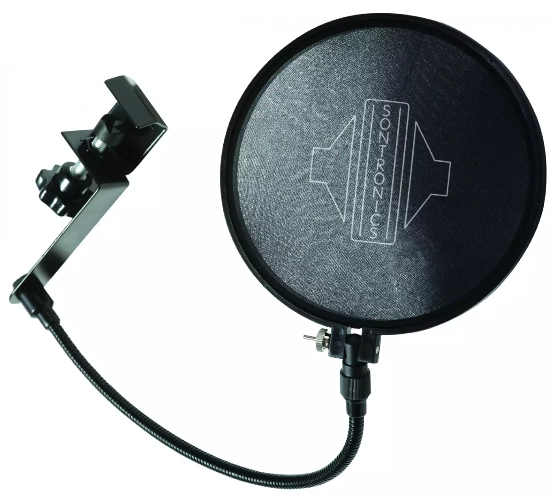 Sontronics ST-POP - Pop Filter