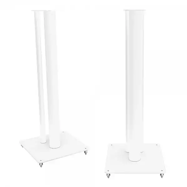 Q ACOUSTICS Q 3000FSi White