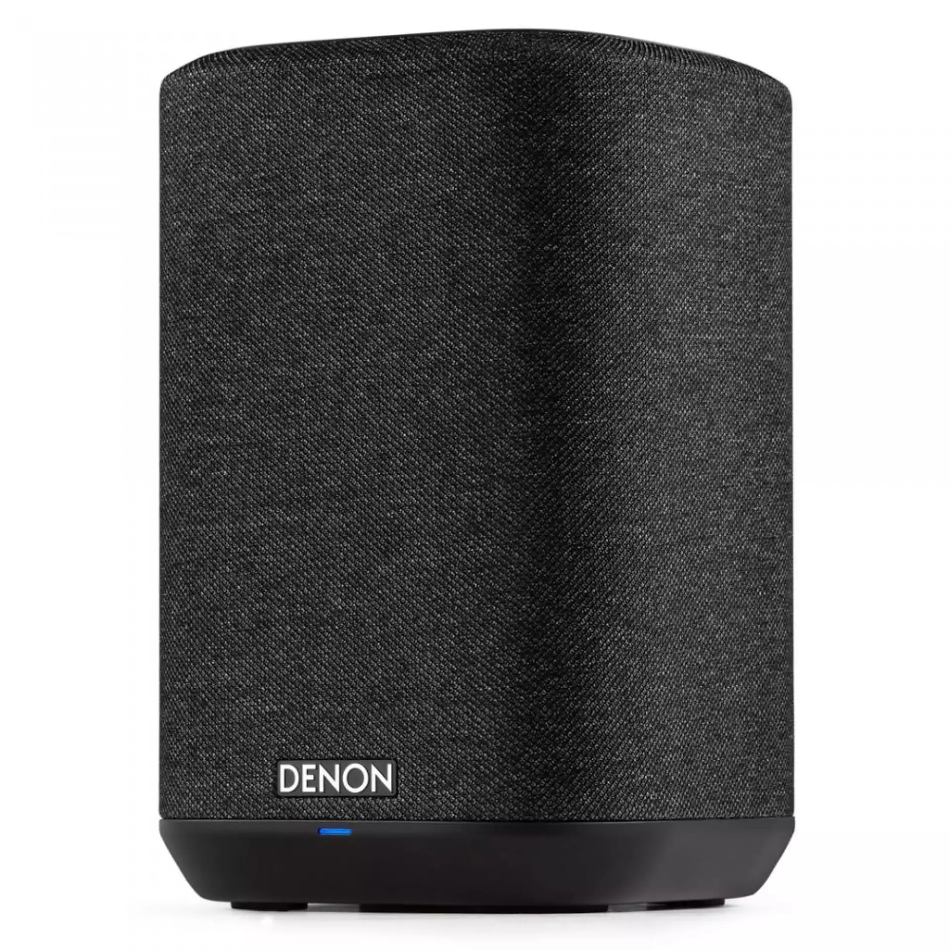 Denon Home 150 Black  Bežični zvučnik