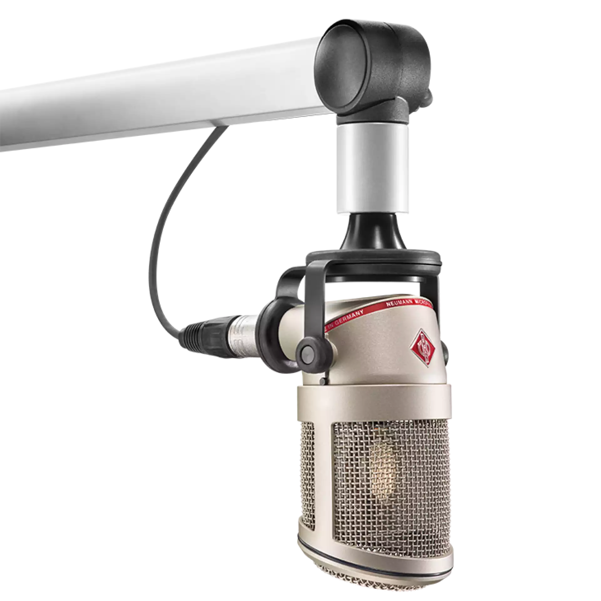 NEUMANN BCM 104