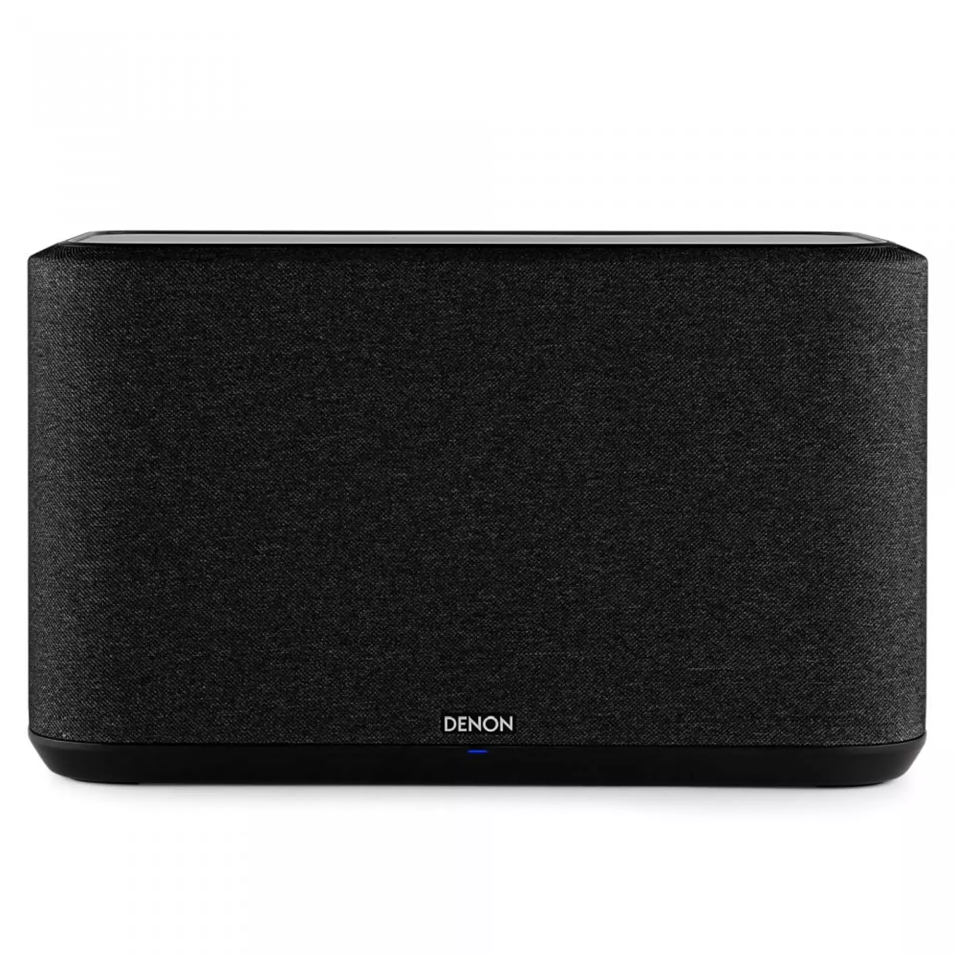 Denon Home 350 Black - bežični zvučnik