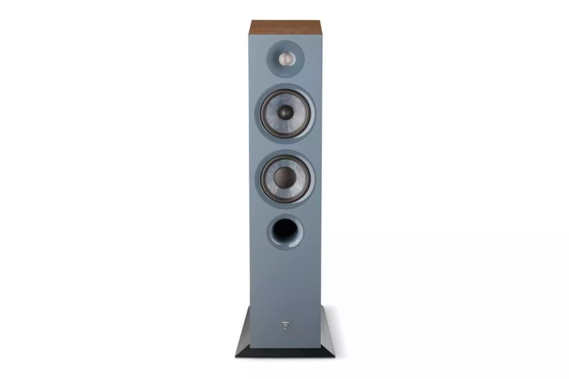 FOCAL CHORA 816 DARK WOOD