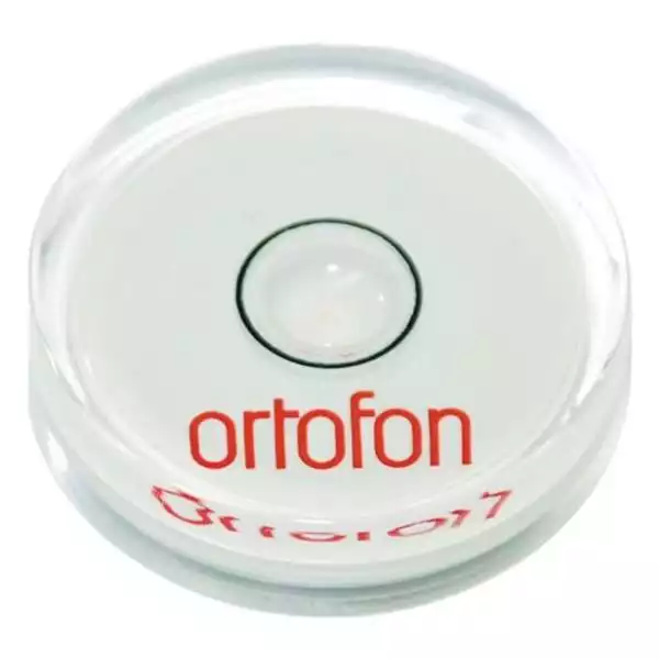 ORTOFON LIBELE 40MM