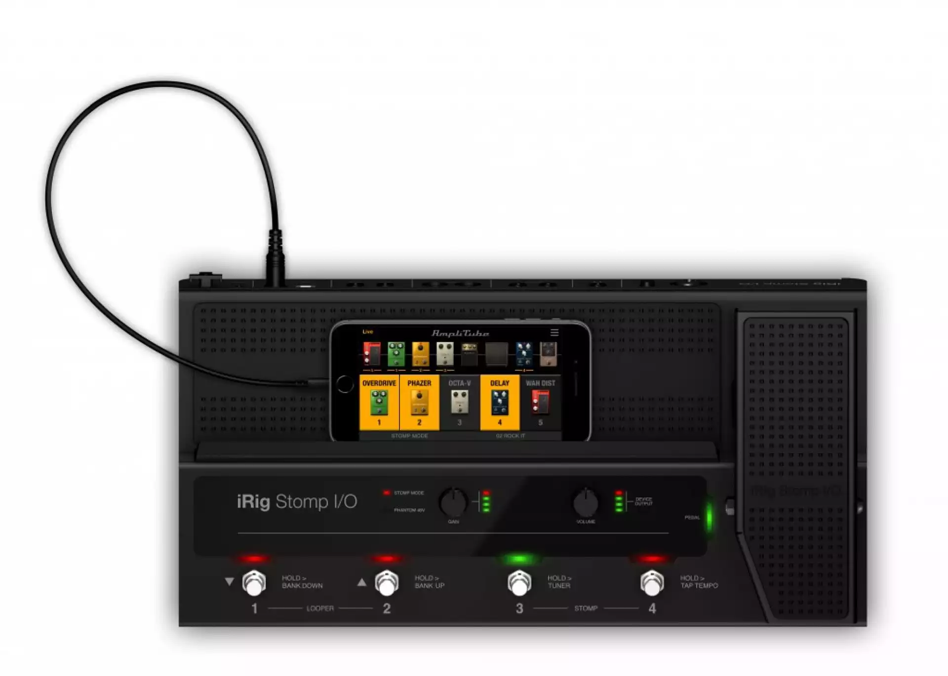 https://www.player.rs/images/products/big/27810.webp