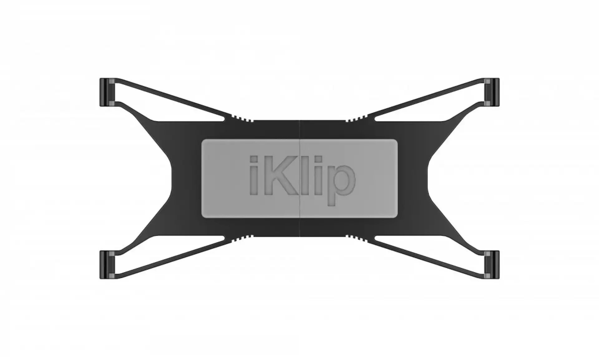 IK Multimedia iKlip Xpand