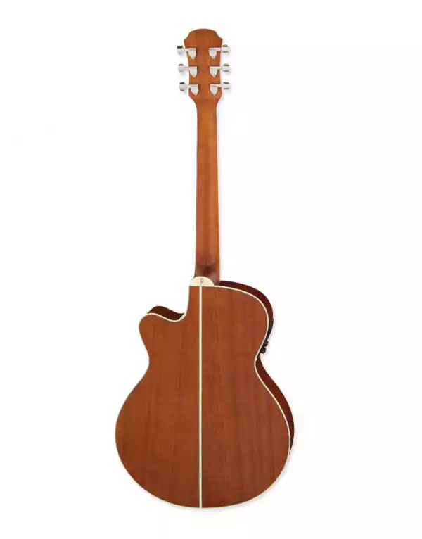 https://www.player.rs/images/products/big/2799.webp