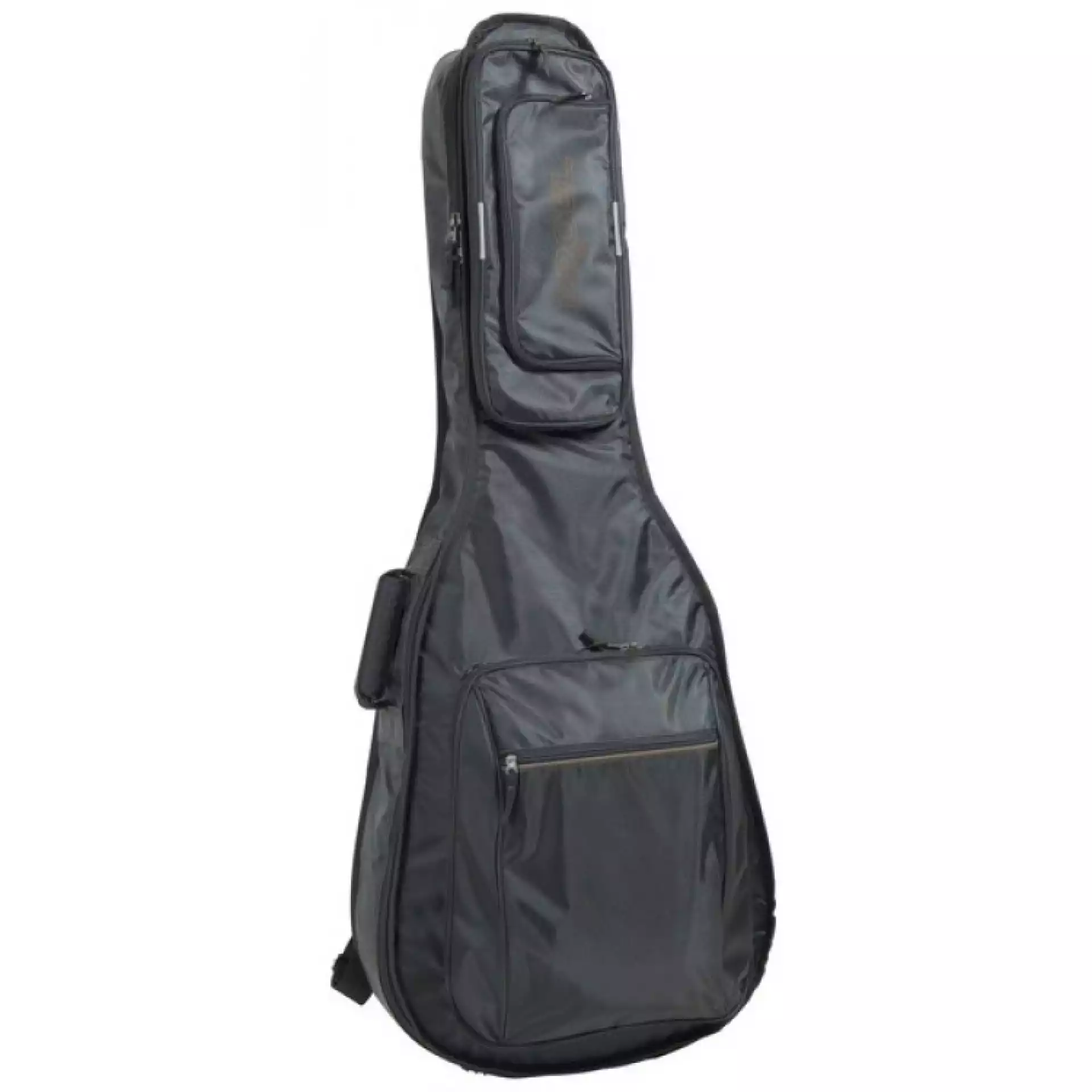 PROEL BAG210PN For Acoustic Guitar - Torba za akustičnu gitaru