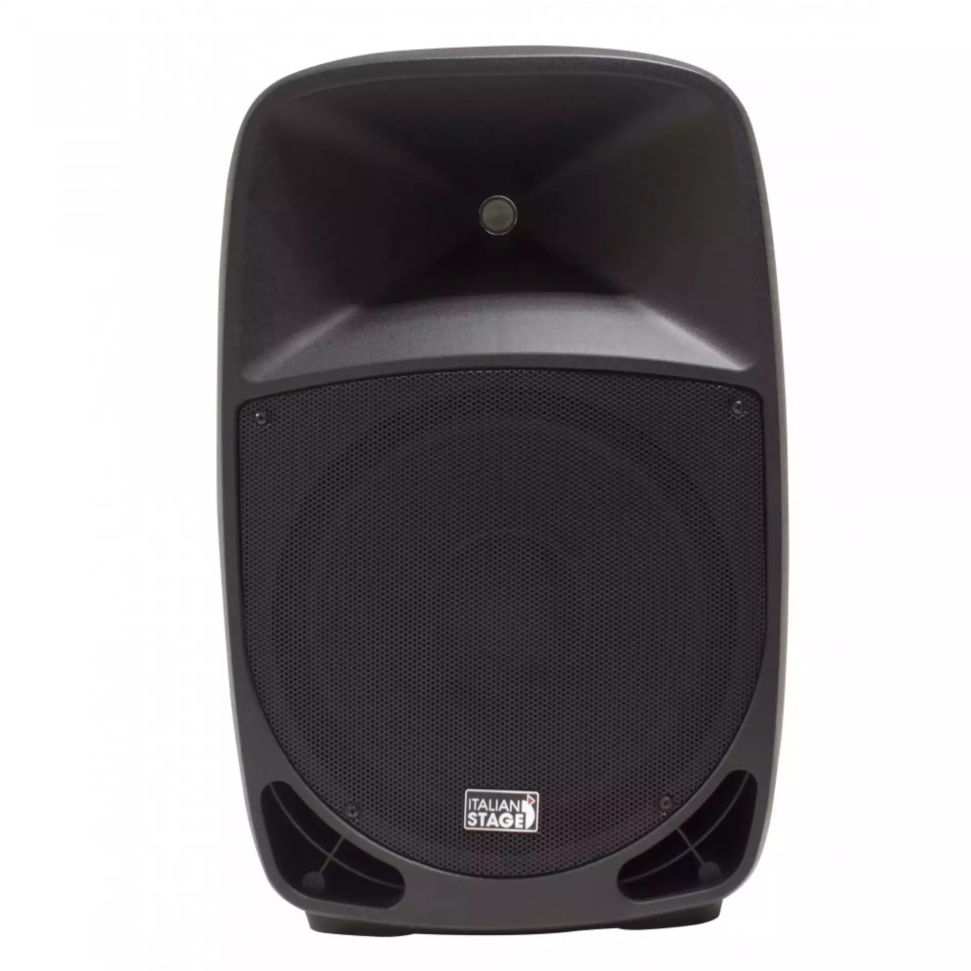 https://www.player.rs/images/products/big/28189.webp