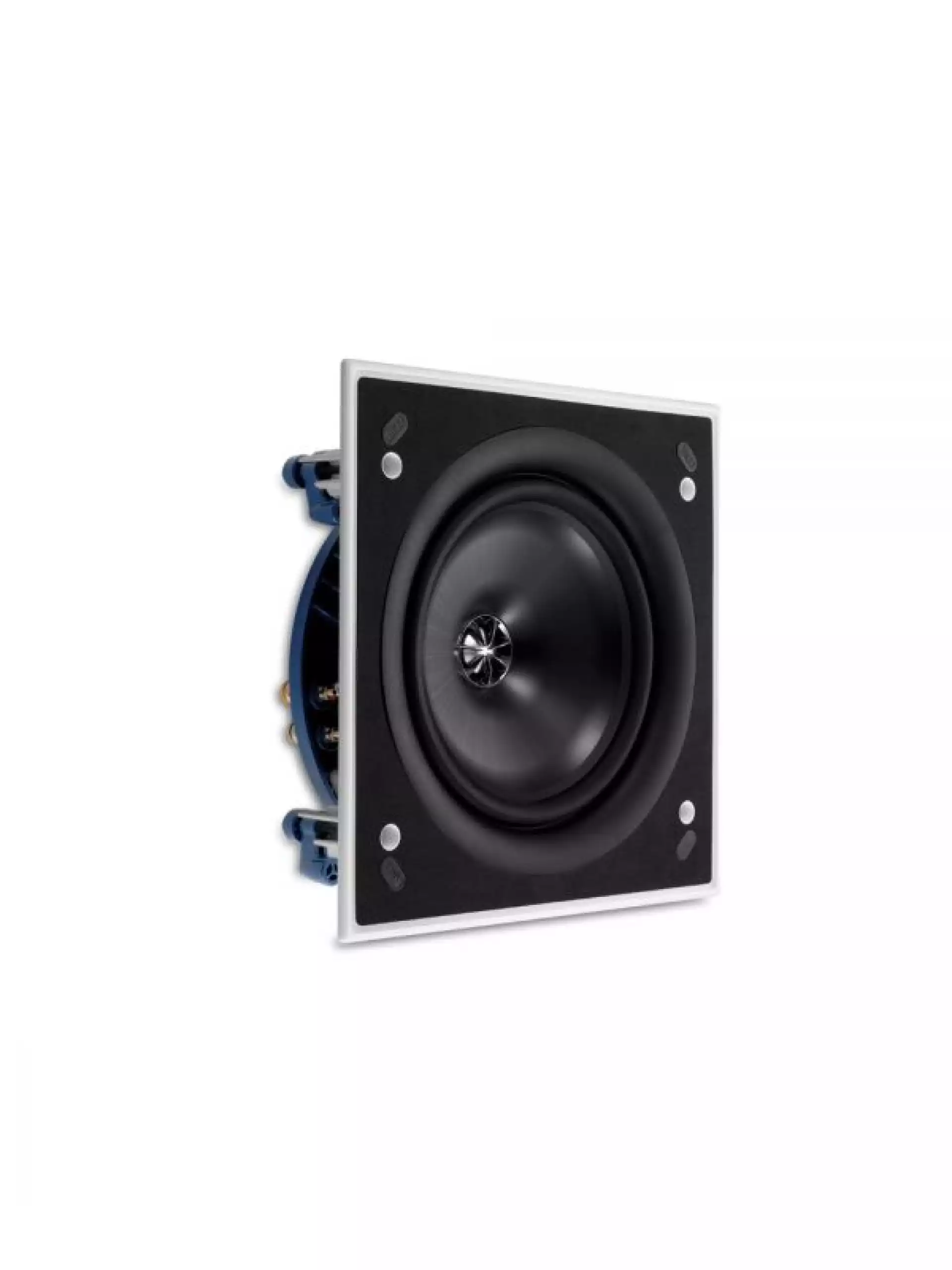 KEF Ci160QS - Plafonski zvučnik