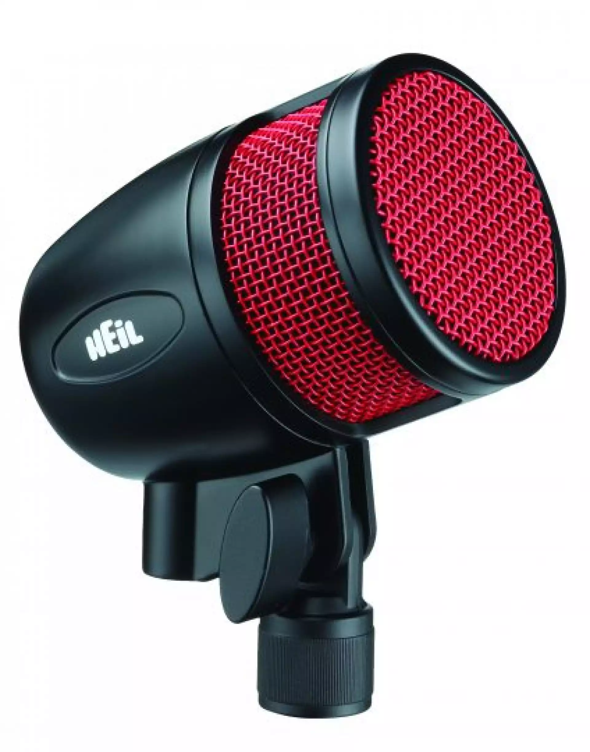 Heil Sound PR48 - Mikrofon za bas bubanj