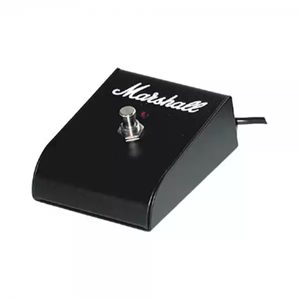 MARSHALL PEDL-00001 - Footswitch
