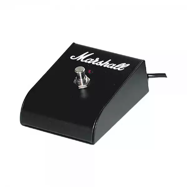 Marshall PEDL-00001 - Footswitch