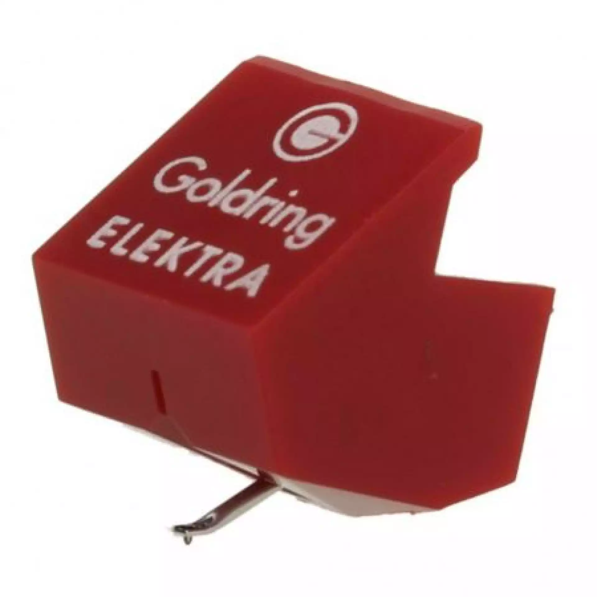 G/RING D152E STYLUS (ELEKTRA)(M)